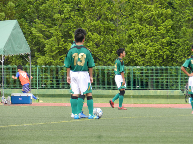 20170709A2_12.jpg